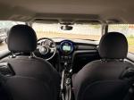 mini-one-d-2016-diesel-1496cc