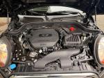 mini-one-d-2016-diesel-1496cc