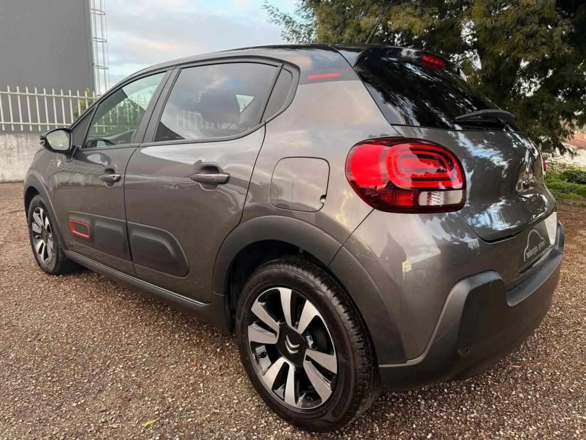 citroen-c3-2021-gasolina-1199cc