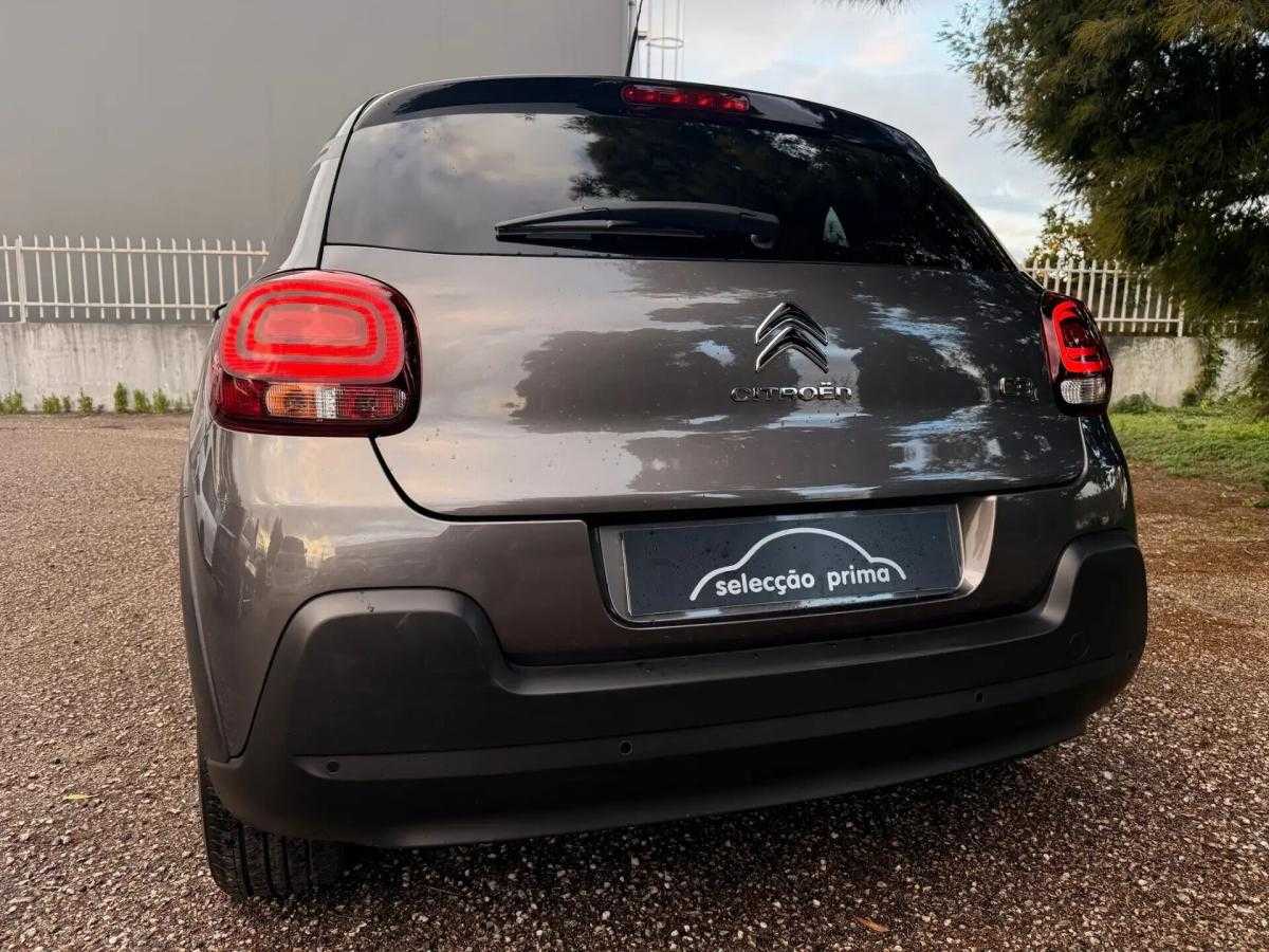 citroen-c3-2021-gasolina-1199cc