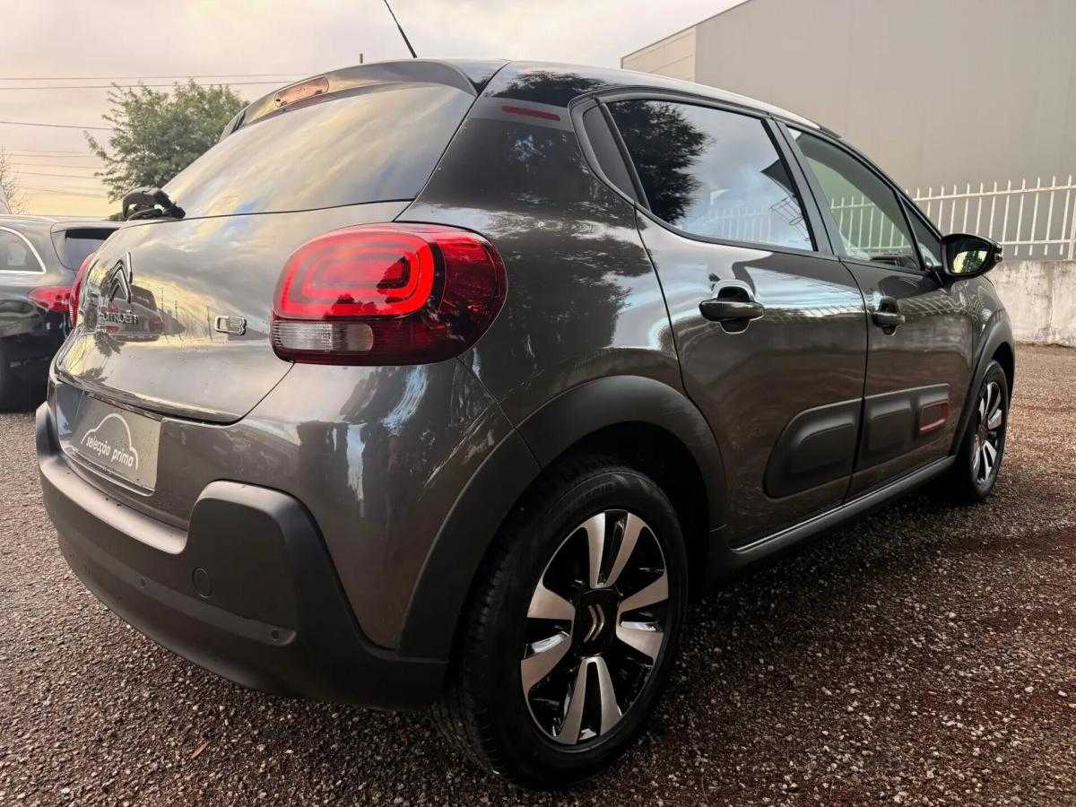citroen-c3-2021-gasolina-1199cc