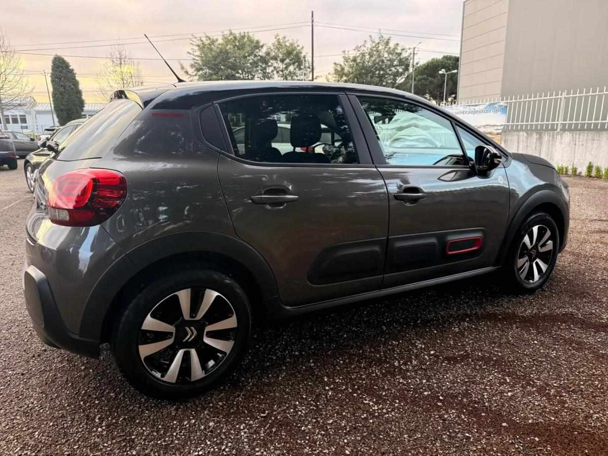 citroen-c3-2021-gasolina-1199cc