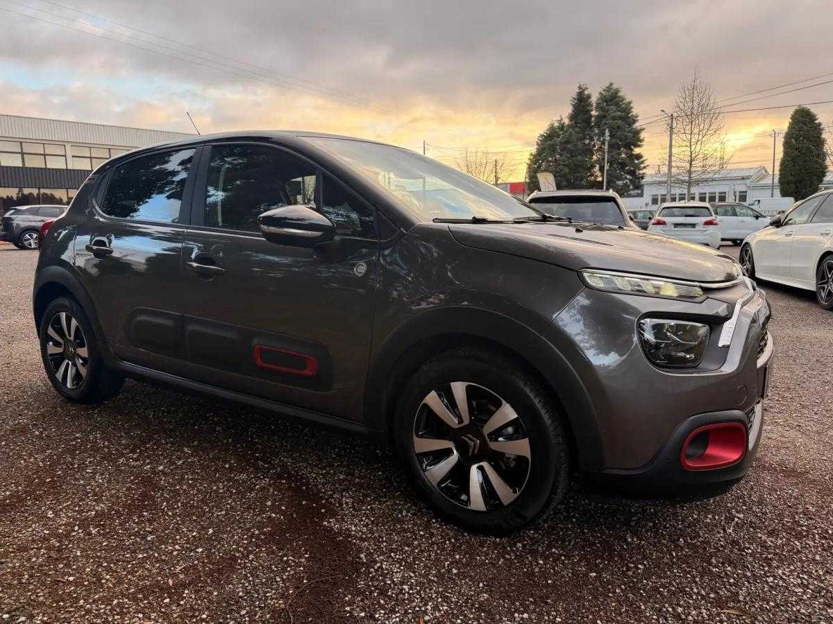 citroen-c3-2021-gasolina-1199cc