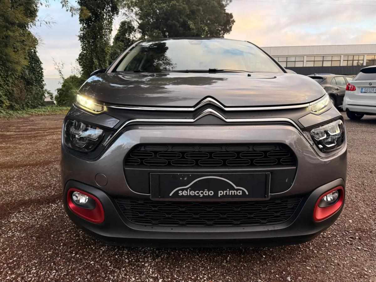 citroen-c3-2021-gasolina-1199cc