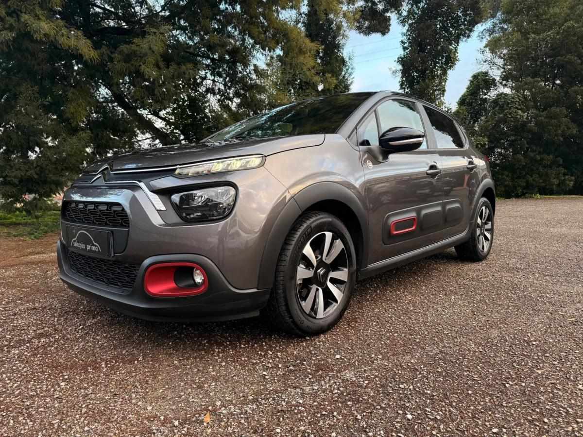 citroen-c3-2021-gasolina-1199cc