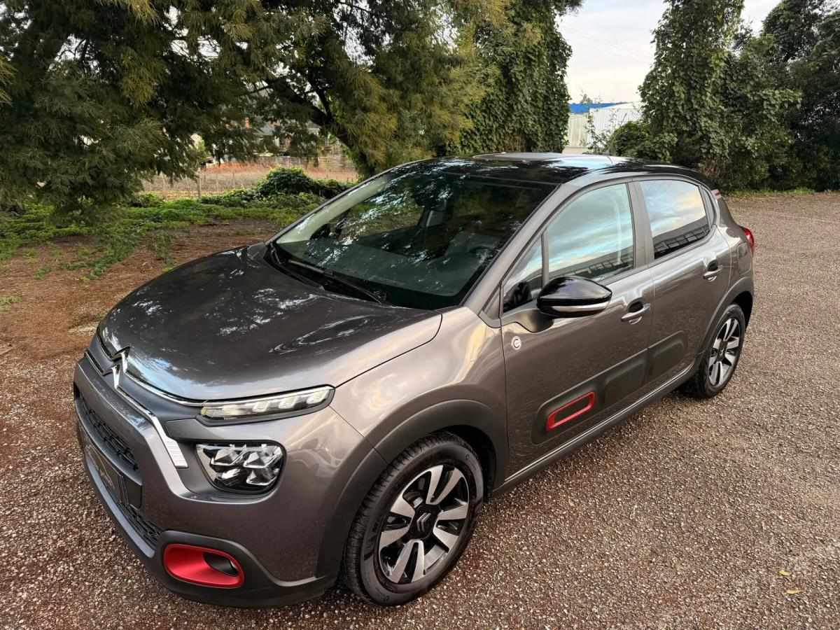 citroen-c3-2021-gasolina-1199cc
