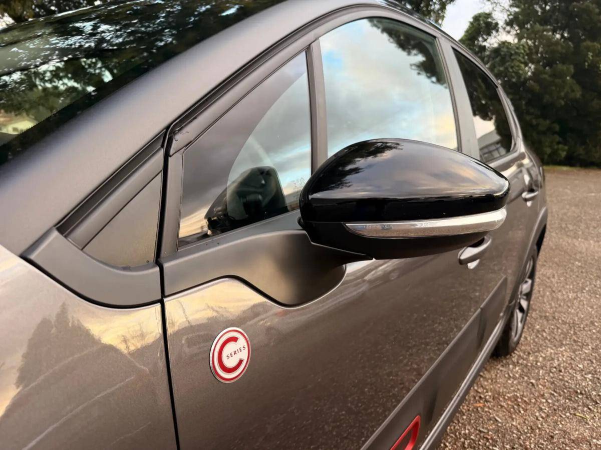 citroen-c3-2021-gasolina-1199cc