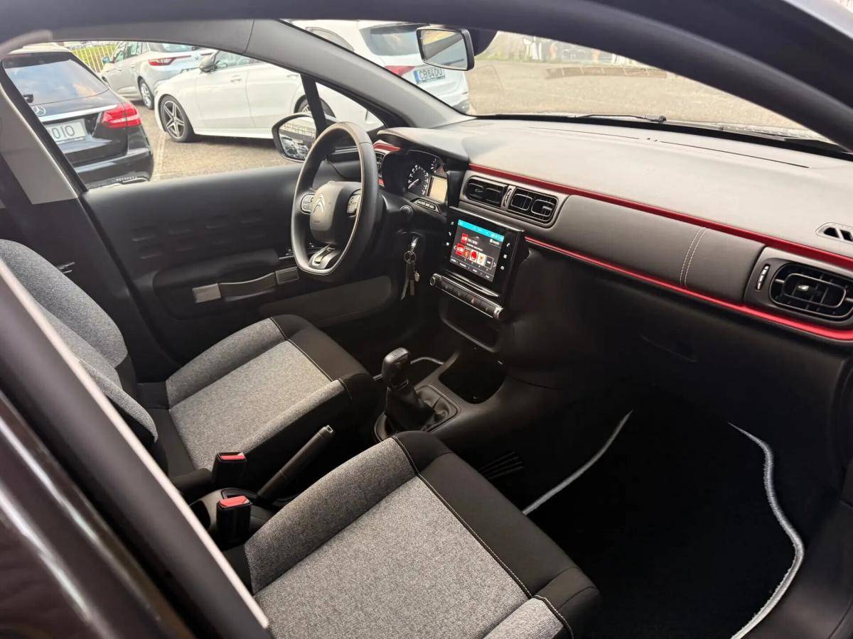 citroen-c3-2021-gasolina-1199cc