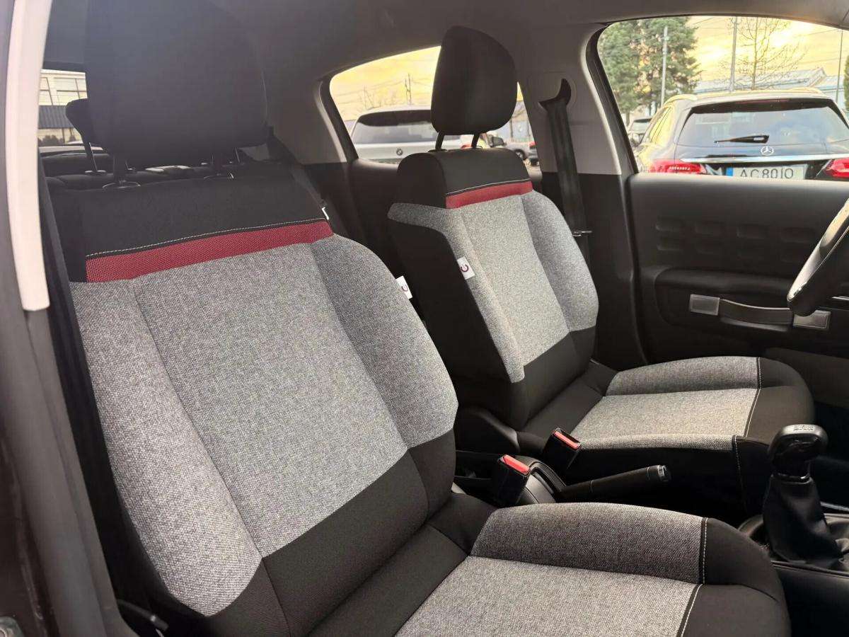 citroen-c3-2021-gasolina-1199cc