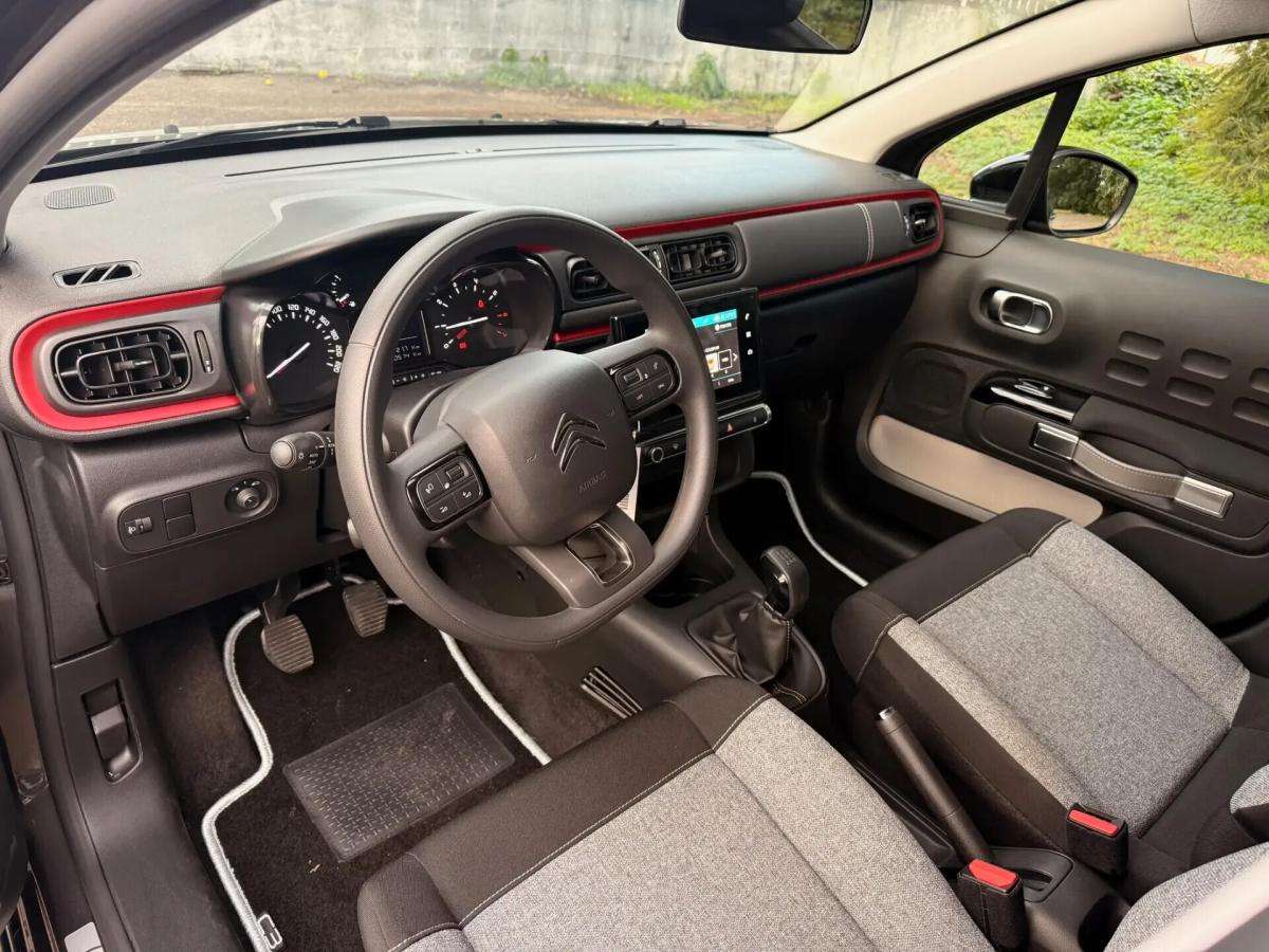 citroen-c3-2021-gasolina-1199cc