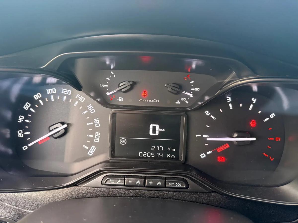 citroen-c3-2021-gasolina-1199cc