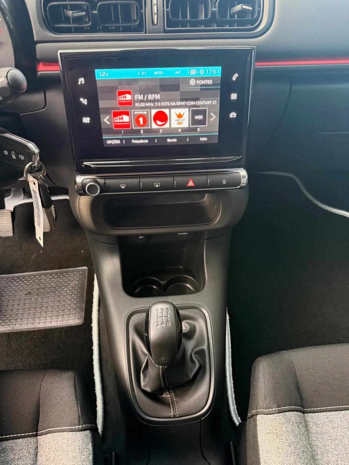citroen-c3-2021-gasolina-1199cc