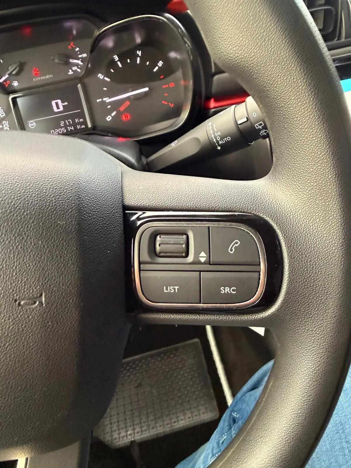 citroen-c3-2021-gasolina-1199cc