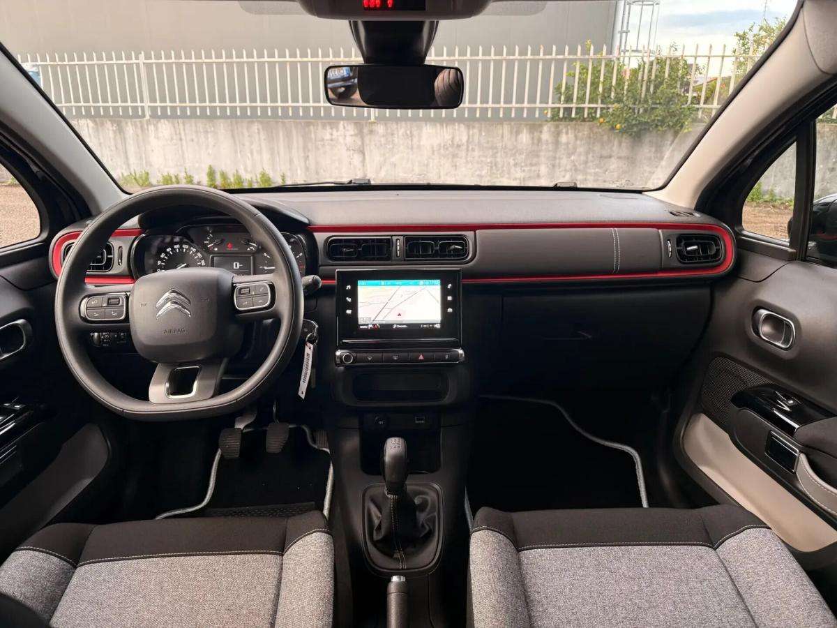 citroen-c3-2021-gasolina-1199cc