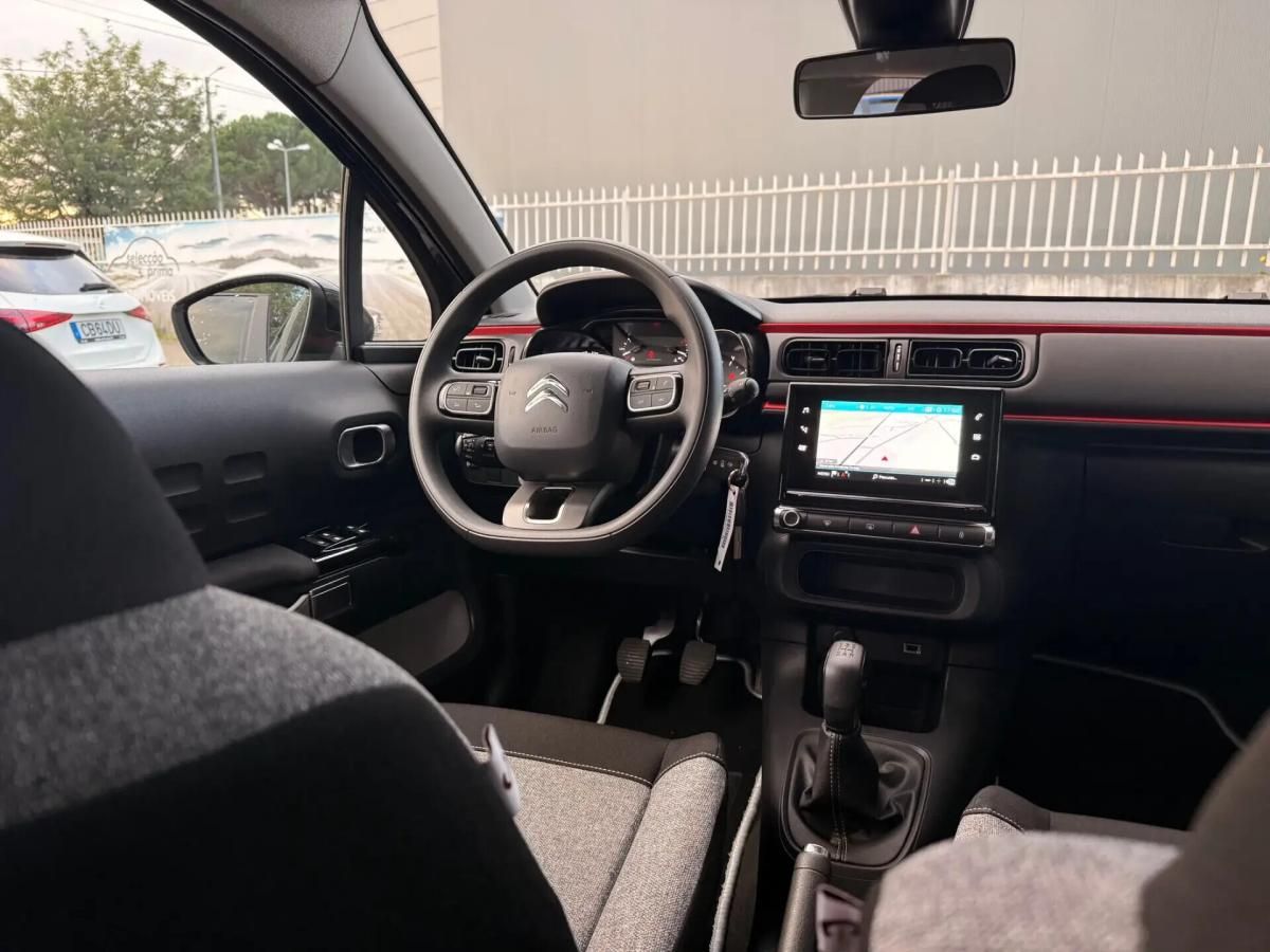 citroen-c3-2021-gasolina-1199cc