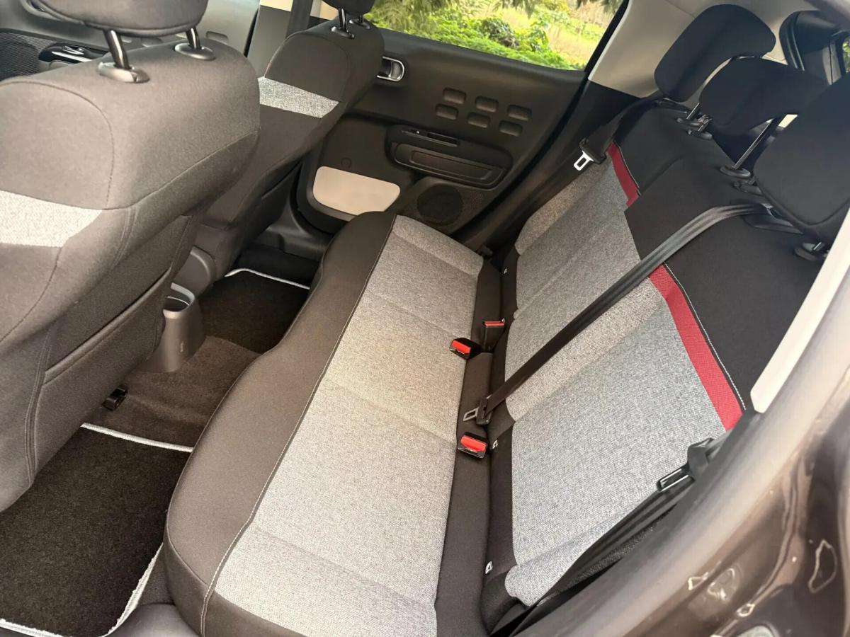 citroen-c3-2021-gasolina-1199cc