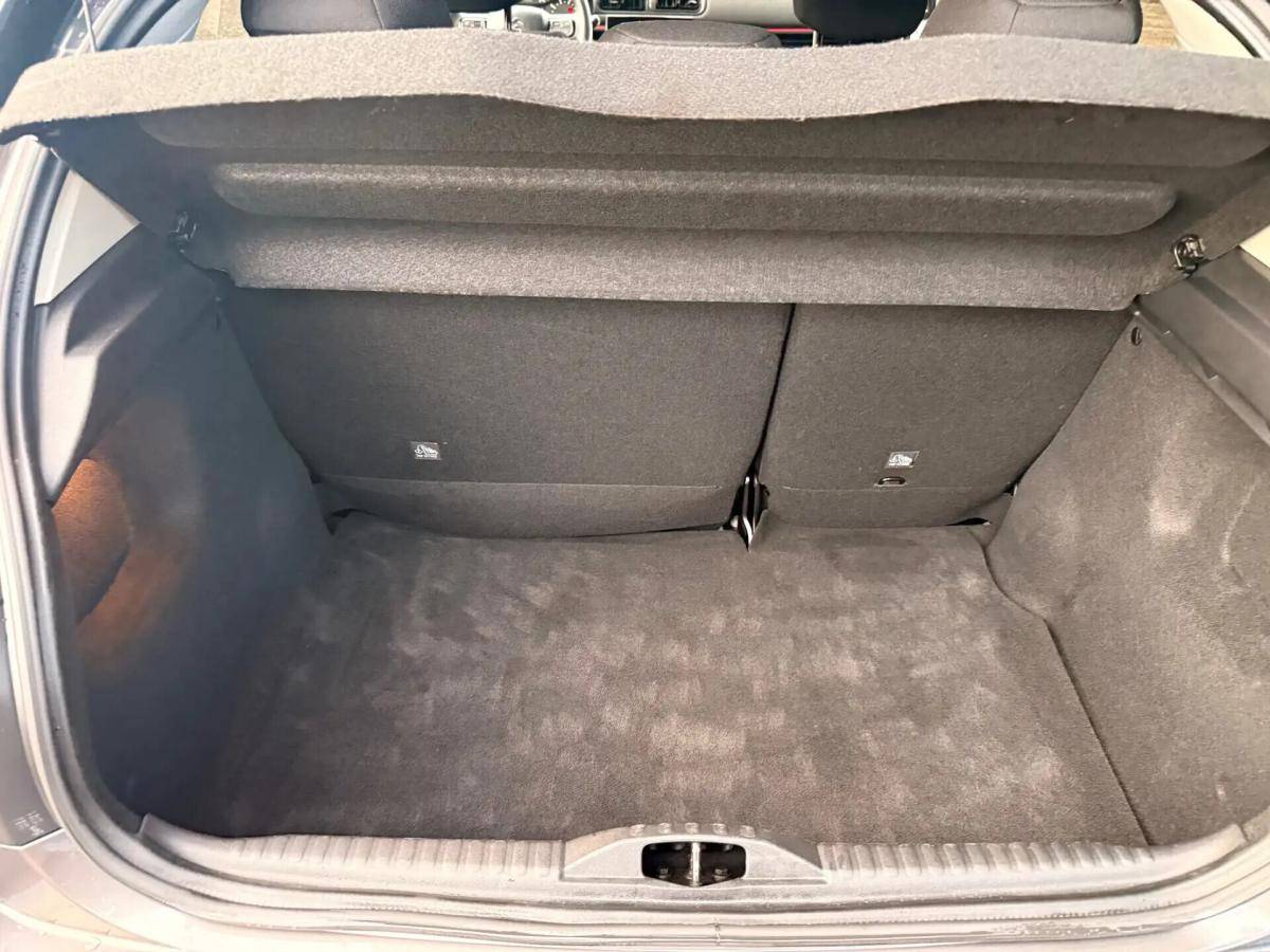 citroen-c3-2021-gasolina-1199cc
