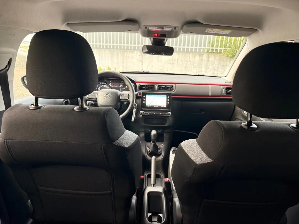 citroen-c3-2021-gasolina-1199cc