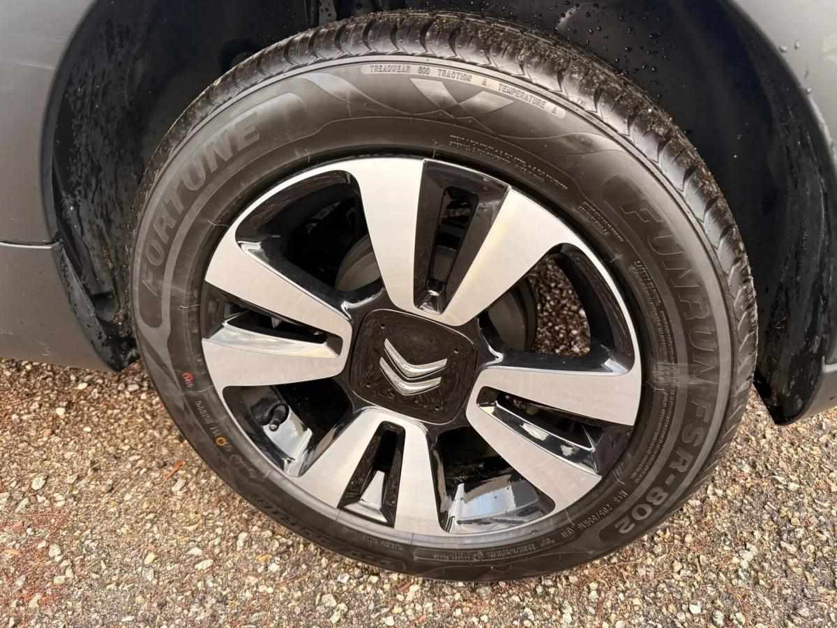 citroen-c3-2021-gasolina-1199cc