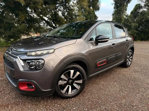 citroen-c3-2021-gasolina-1199cc