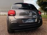 citroen-c3-2021-gasolina-1199cc