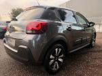 citroen-c3-2021-gasolina-1199cc