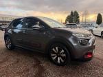citroen-c3-2021-gasolina-1199cc