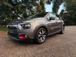 citroen-c3-2021-gasolina-1199cc