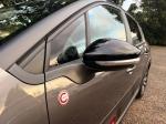 citroen-c3-2021-gasolina-1199cc