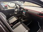 citroen-c3-2021-gasolina-1199cc