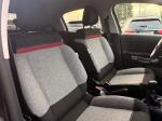 citroen-c3-2021-gasolina-1199cc
