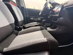 citroen-c3-2021-gasolina-1199cc