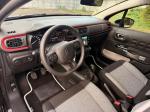 citroen-c3-2021-gasolina-1199cc