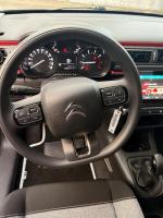 citroen-c3-2021-gasolina-1199cc
