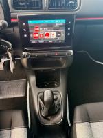 citroen-c3-2021-gasolina-1199cc