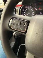 citroen-c3-2021-gasolina-1199cc