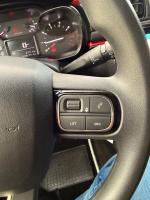 citroen-c3-2021-gasolina-1199cc
