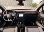 citroen-c3-2021-gasolina-1199cc