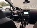 citroen-c3-2021-gasolina-1199cc