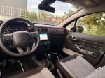 citroen-c3-2021-gasolina-1199cc