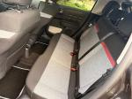 citroen-c3-2021-gasolina-1199cc