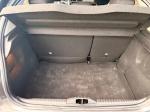 citroen-c3-2021-gasolina-1199cc