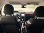 citroen-c3-2021-gasolina-1199cc