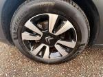 citroen-c3-2021-gasolina-1199cc