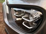 citroen-c3-2021-gasolina-1199cc