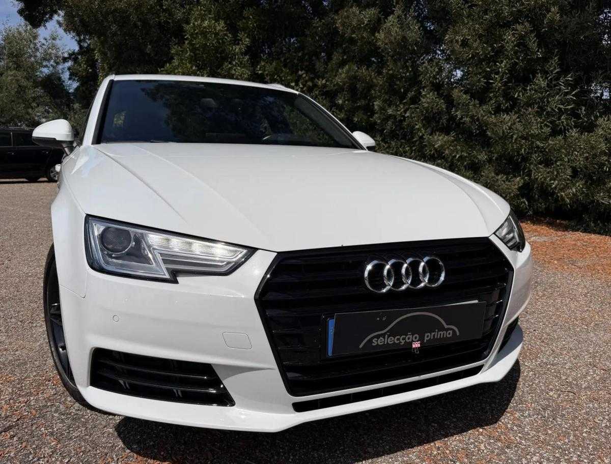 audi-a4-avant-2016-diesel-1968cc