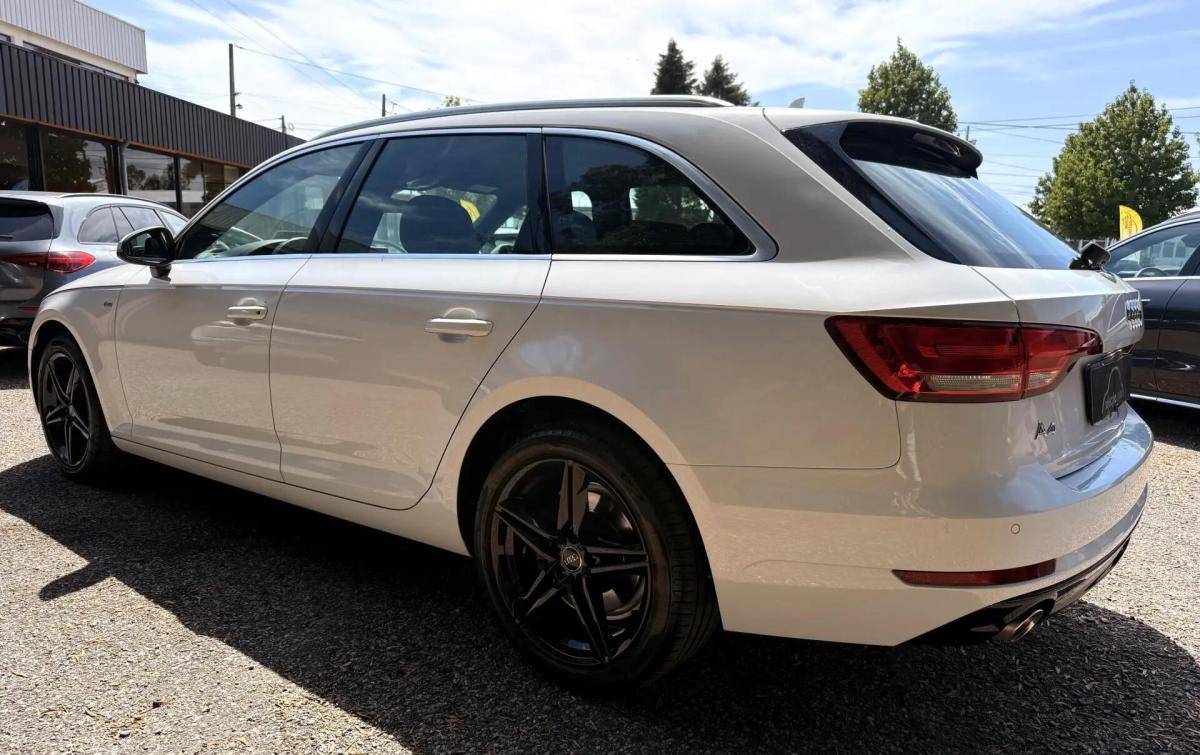 audi-a4-avant-2016-diesel-1968cc