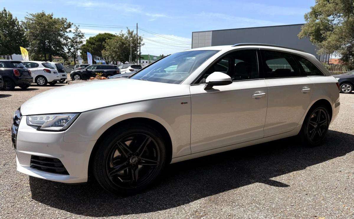 audi-a4-avant-2016-diesel-1968cc