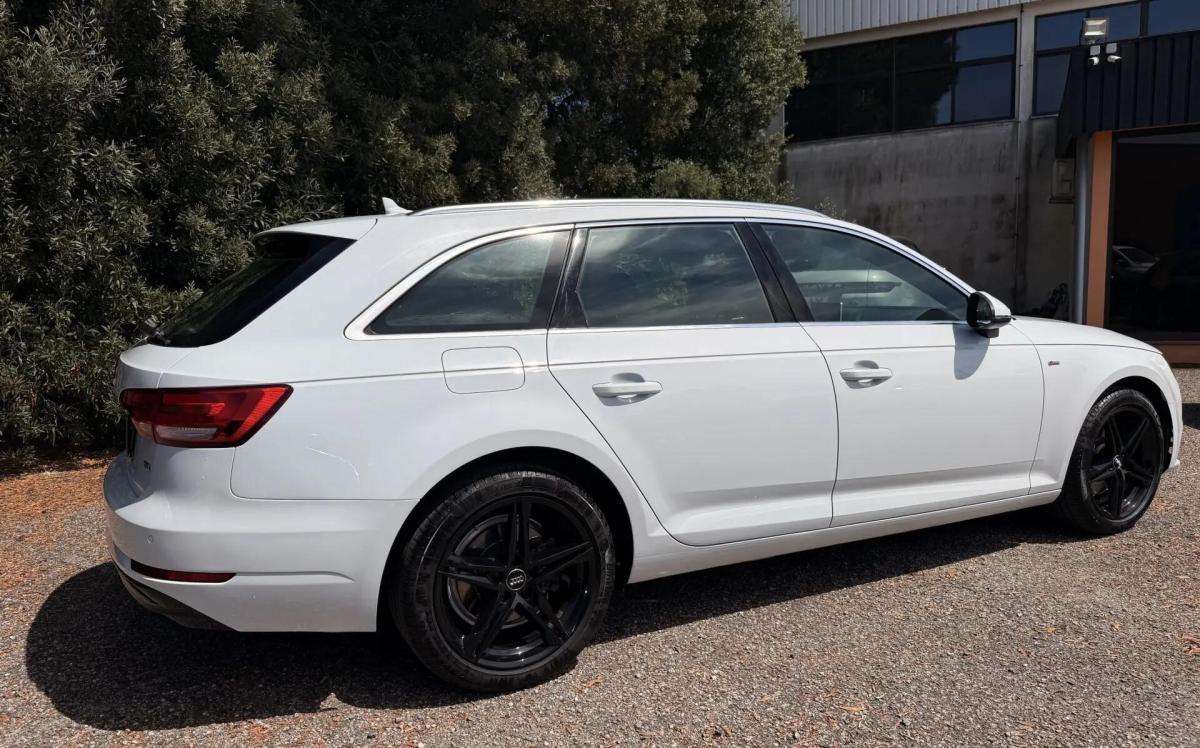 audi-a4-avant-2016-diesel-1968cc