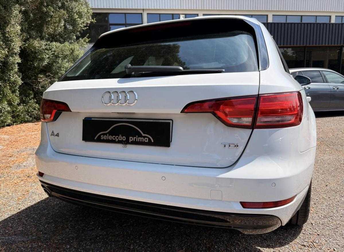 audi-a4-avant-2016-diesel-1968cc